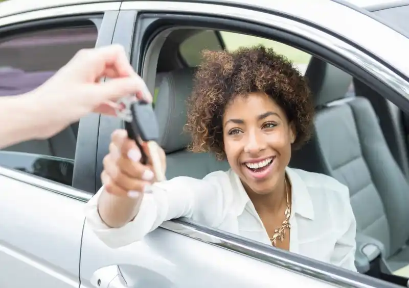 auto leasen De Pol